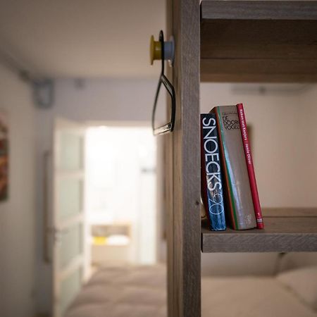 Daelhem Διαμέρισμα Valkenburg aan de Geul Εξωτερικό φωτογραφία