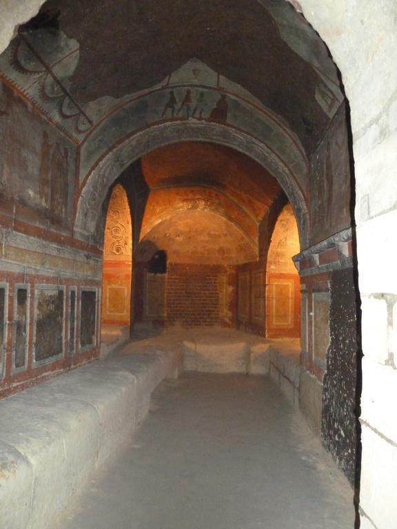 Daelhem Διαμέρισμα Valkenburg aan de Geul Εξωτερικό φωτογραφία
